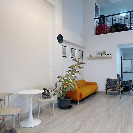 Kong Khong Homestay Hat Yai Luaran gambar